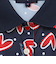 キャロウェイ（CALLAWAY）ゴルフウェア 半袖ポロシャツ C25134221-1120