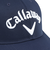 キャロウェイ（CALLAWAY）ゴルフ 吸汗速乾 TOUR RTW キャップ C25990100-1120