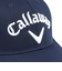 キャロウェイ（CALLAWAY）ゴルフ 吸汗速乾 TOUR RTW キャップ C25990100-1120