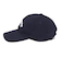 キャロウェイ（CALLAWAY）ゴルフ 吸汗速乾 BASIC LT キャップ C25990203-1120