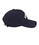 キャロウェイ（CALLAWAY）ゴルフ 吸汗速乾 BASIC LT キャップ C25990203-1120
