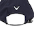キャロウェイ（CALLAWAY）ゴルフ 吸汗速乾 BASIC LT キャップ C25990203-1120