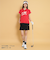 キャロウェイ（CALLAWAY）ゴルフウェア 半袖シャツ C25134220-1100