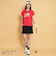 キャロウェイ（CALLAWAY）ゴルフウェア 半袖シャツ C25134220-1100