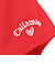 キャロウェイ（CALLAWAY）ゴルフウェア 半袖シャツ C25134220-1100