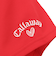 キャロウェイ（CALLAWAY）ゴルフウェア 半袖シャツ C25134220-1100