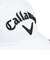 キャロウェイ（CALLAWAY）ゴルフ 帽子 吸汗速乾 TOUR RTW キャップ C25990100-1030