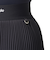 テーラーメイド（TAYLORMADE）ゴルフウェア アコーディオン プリーツスコート M13367-UN679