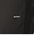 テーラーメイド（TAYLORMADE）ゴルフウェア ベーシックLポケットパンツ M13178-UN625
