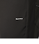 テーラーメイド（TAYLORMADE）ゴルフウェア ベーシックLポケットパンツ M13178-UN625