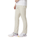 テーラーメイド（TAYLORMADE）ゴルフウェア ベーシックLポケットパンツ M13177-UN625