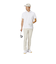 テーラーメイド（TAYLORMADE）ゴルフウェア ベーシックLポケットパンツ M13177-UN625
