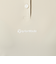 テーラーメイド（TAYLORMADE）ゴルフウェア 半袖 ラインド ショートスリーブポロシャツ M13331-UN668