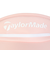テーラーメイド（TAYLORMADE）ゴルフ リボンバイザー M16987ーUN579