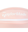 テーラーメイド（TAYLORMADE）ゴルフ リボンバイザー M16987ーUN579