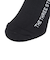 アディダス（adidas）ゴルフ クルー丈 箱入リ クッションソックス KTJ04-JF4652BLK