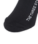 アディダス（adidas）ゴルフ クルー丈 箱入リ クッションソックス KTJ04-JF4652BLK