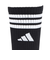 アディダス（adidas）ゴルフ クルー丈 箱入リ クッションソックス KTJ04-JF4652BLK
