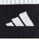 アディダス（adidas）ゴルフ クルー丈 箱入リ クッションソックス KTJ04-JF4652BLK