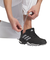 アディダス（adidas）ゴルフウェア アンクル カーゴパンツ ビヨンド ザ コース EX-Stretch active KUK55-JE8311W