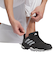 アディダス（adidas）ゴルフウェア アンクル カーゴパンツ ビヨンド ザ コース EX-Stretch active KUK55-JE8311W