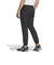 アディダス（adidas）ゴルフウェア 撥水 ビヨンド ザ コース EX-Stretch active ジョガーパンツ KUK54-JG1367BLK