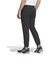 アディダス（adidas）ゴルフウェア 撥水 ビヨンド ザ コース EX-Stretch active ジョガーパンツ KUK54-JG1367BLK