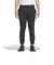 アディダス（adidas）ゴルフウェア 撥水 ビヨンド ザ コース EX-Stretch active ジョガーパンツ KUK54-JG1367BLK