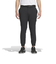 アディダス（adidas）ゴルフウェア 撥水 ビヨンド ザ コース EX-Stretch active ジョガーパンツ KUK54-JG1367BLK