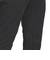アディダス（adidas）ゴルフウェア 撥水 ビヨンド ザ コース EX-Stretch active ジョガーパンツ KUK54-JG1367BLK