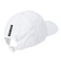 ゴルフ ZUMA 1 キャップ BC5PFA48-WHT