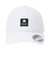 ゴルフ ZUMA 1 キャップ BC5PFA48-WHT