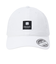 ゴルフ ZUMA 1 キャップ BC5PFA48-WHT
