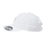 ゴルフ ZUMA 1 キャップ BC5PFA48-WHT