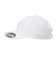ゴルフ ZUMA 1 キャップ BC5PFA48-WHT