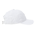ゴルフ ZUMA 1 キャップ BC5PFA48-WHT