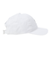 ゴルフ ZUMA 1 キャップ BC5PFA48-WHT