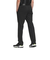 アディダス（adidas）ゴルフウェア アディゼロ EX-Stretch active ベンチレーション フルレングスパンツ KUK75-JE8333BLK