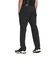 アディダス（adidas）ゴルフウェア アディゼロ EX-Stretch active ベンチレーション フルレングスパンツ KUK75-JE8333BLK