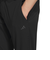 アディダス（adidas）ゴルフウェア アディゼロ EX-Stretch active ベンチレーション フルレングスパンツ KUK75-JE8333BLK