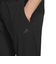 アディダス（adidas）ゴルフウェア アディゼロ EX-Stretch active ベンチレーション フルレングスパンツ KUK75-JE8333BLK