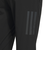 アディダス（adidas）ゴルフウェア アディゼロ EX-Stretch active ベンチレーション フルレングスパンツ KUK75-JE8333BLK