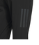 アディダス（adidas）ゴルフウェア アディゼロ EX-Stretch active ベンチレーション フルレングスパンツ KUK75-JE8333BLK