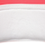 アディダス（adidas）サイドロゴ バイザー KTK05-JH3649RED