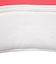 アディダス（adidas）サイドロゴ バイザー KTK05-JH3649RED