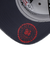 ゴルフ キャップ 帽子 USA FLAG HEATHER BC59FA48-GRY