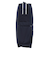 アディダス（adidas）ゴルフ グラフィック シューズバッグ KTI97-JF4635NVY