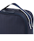 アディダス（adidas）ゴルフ グラフィック シューズバッグ KTI97-JF4635NVY