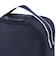 アディダス（adidas）ゴルフ グラフィック シューズバッグ KTI97-JF4635NVY