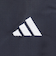 アディダス（adidas）ゴルフ グラフィック シューズバッグ KTI97-JF4635NVY